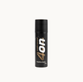 4on TotalGrip Spray (200ml)