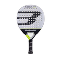 Bullpadel Indiga Control Padel Racket 2026