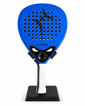 Nossa Base Padel Bundle