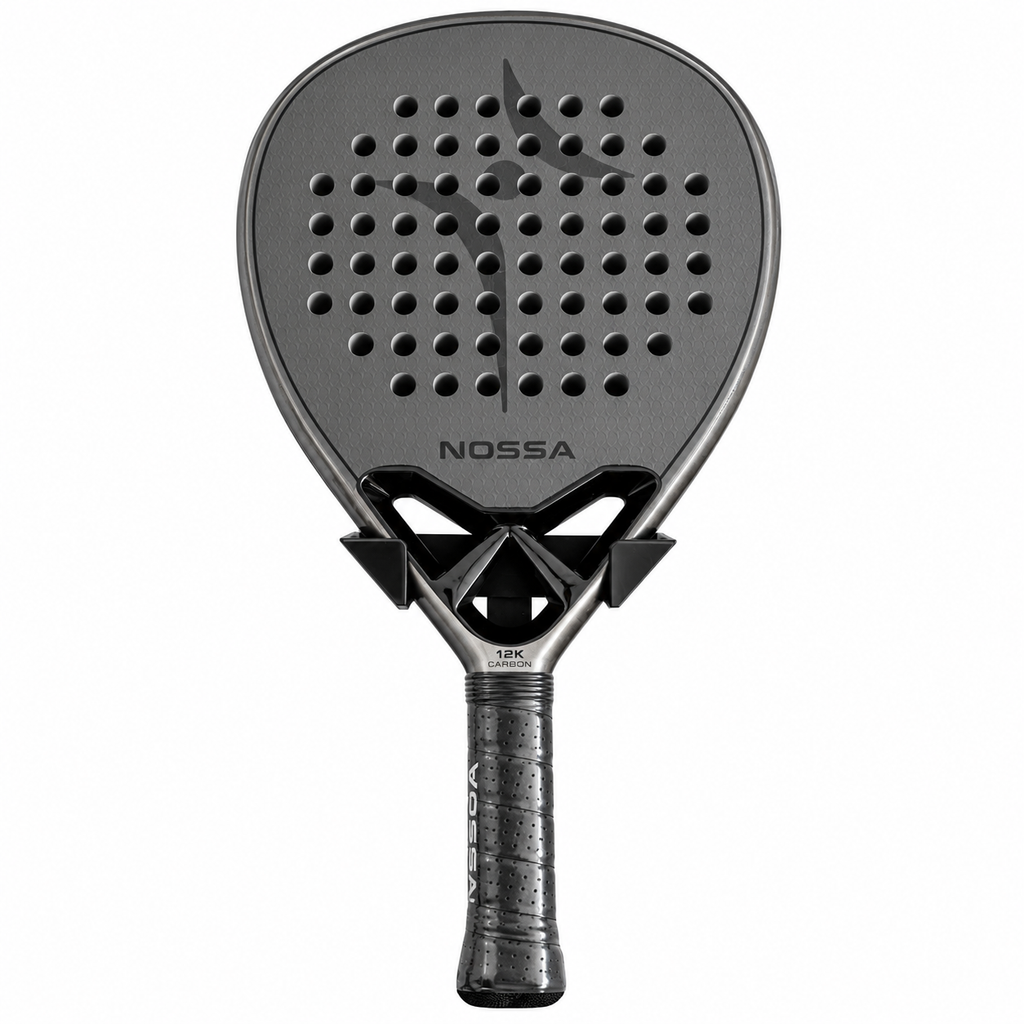 Nossa Core Padel Bundle