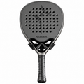 Nossa Core Padel Bundle