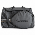 NOSSA Hybrid Padel Bag