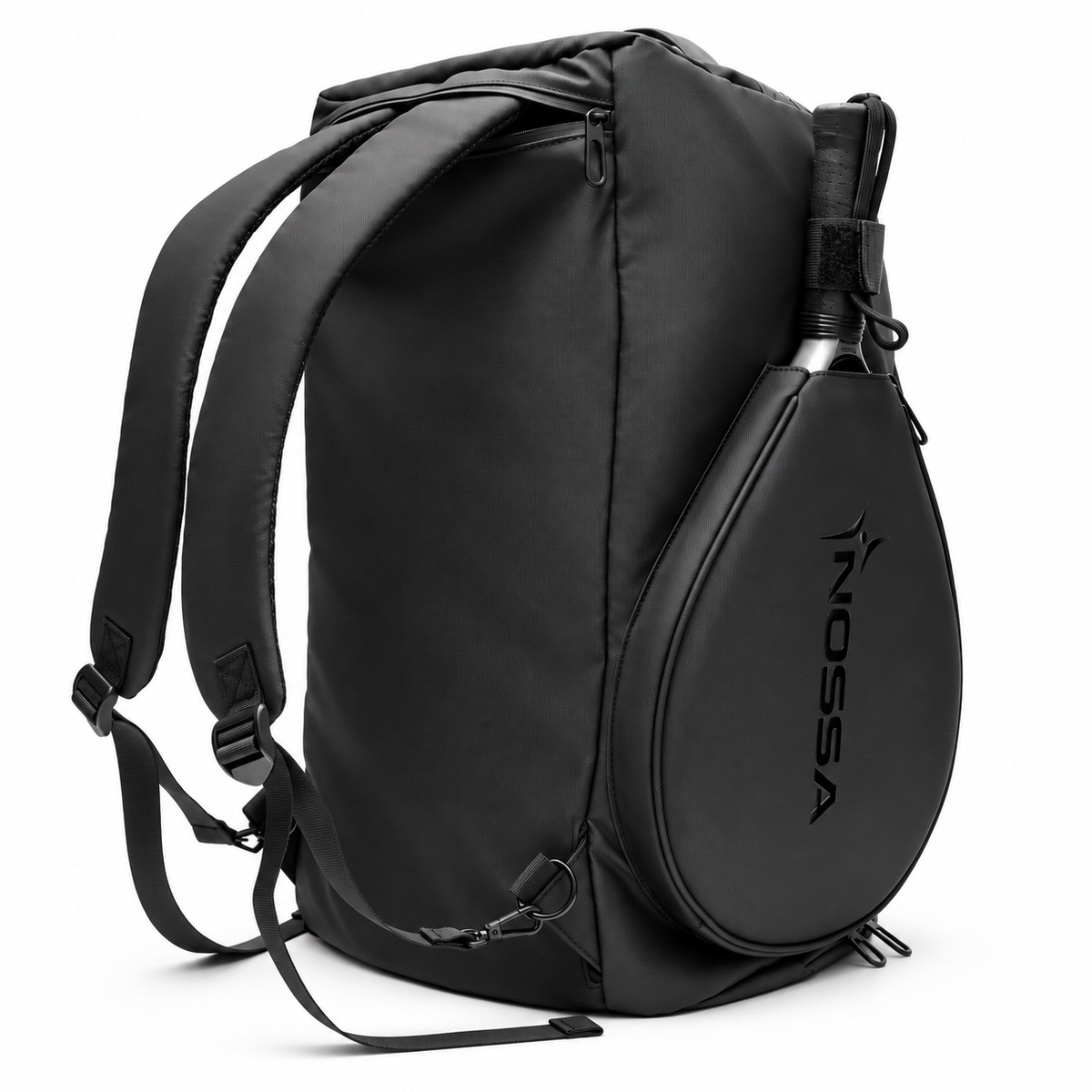 NOSSA Hybrid Padel Bag
