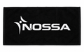 NOSSA Sweat Towel