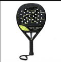 Royal Padel RP Whip 2026 Padel Racket