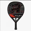 Royal Padel Whip Poly 2026 Padel Racket