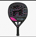 Royal Padel Whip Light 2026 Padel Racket