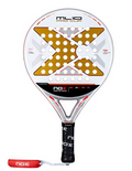 NOX ML10 Pro Cup 2025 Padel Racket