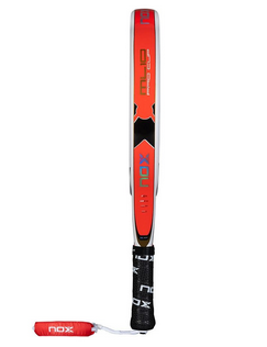 NOX ML10 Pro Cup 2025 Padel Racket