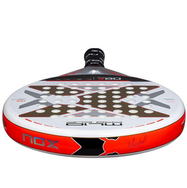 NOX ML10 Pro Cup 2025 Padel Racket
