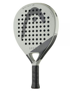Head Evo Speed 2025
