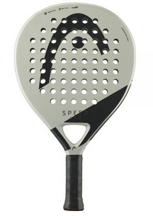 Beginner Padel Starter Bundle