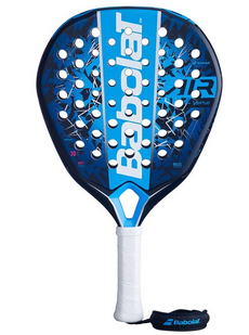 Babolat Air Vertuo