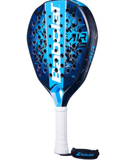 Babolat Air Vertuo