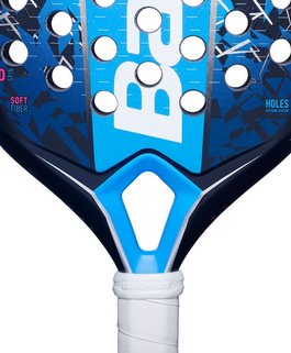 Babolat Air Vertuo