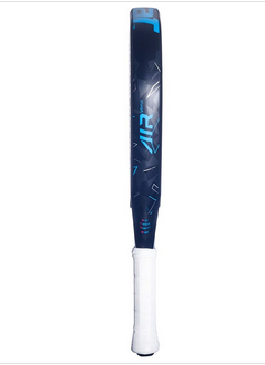 Babolat Air Vertuo