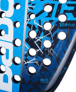 Babolat Air Vertuo