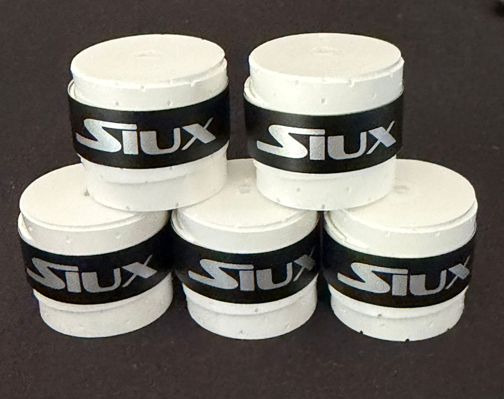 Bullpadel Indiga Power 2026 Starter Bundle