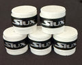 Siux Overgrip Pro Perforated - White