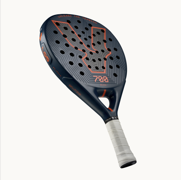 Volt 700 V5 Padel Racket