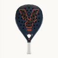 Volt 700 V5 Padel Racket