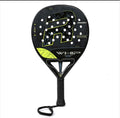 Royal Padel Whip EVA 2026 Padel Racket