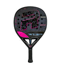 Royal Padel Whip Light 2026 Padel Racket