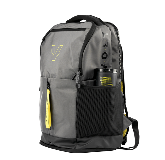 Volt Backpack XL