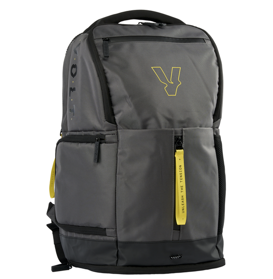 Volt Backpack XL