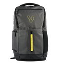 Volt Backpack XL