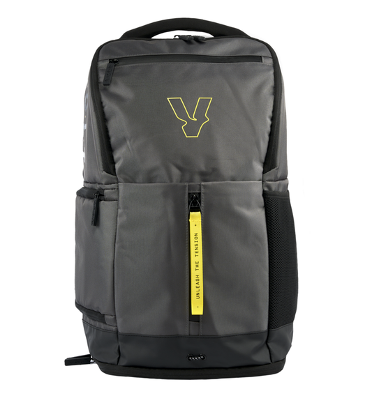 Volt Backpack XL