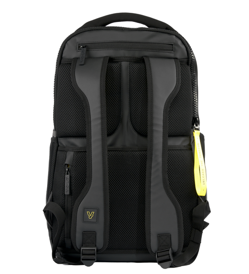 Volt Backpack XL