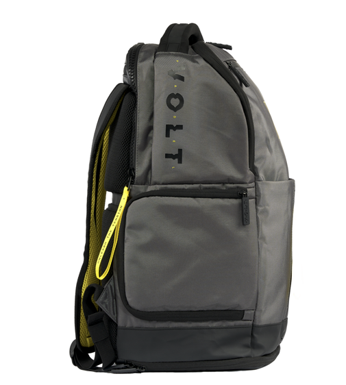 Volt Backpack XL