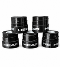 Head Xtreme Soft Overgrip - Single Grip