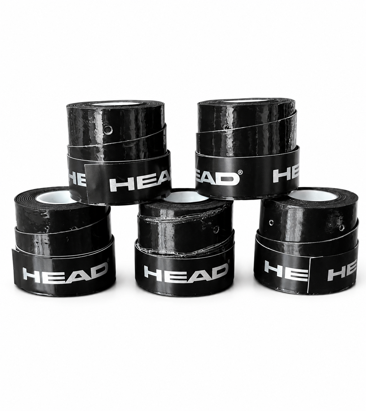 Head Xtreme Soft Overgrip - Single Grip