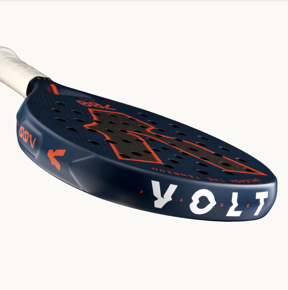 Volt 700 V5 Padel Racket