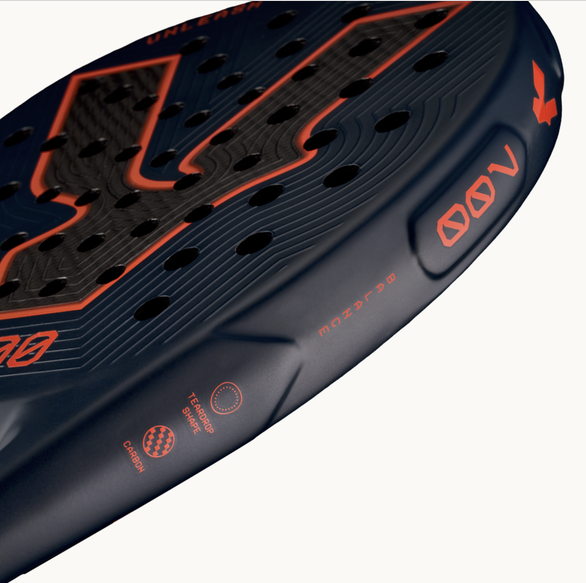 Volt 700 V5 Padel Racket